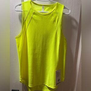 Lululemon new with tags